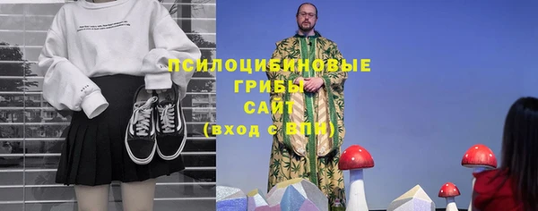 ALPHA PVP Киренск