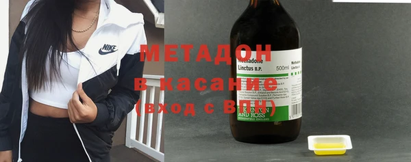 сатива Кинешма