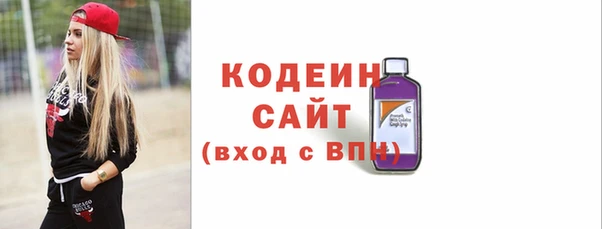 сатива Кинешма