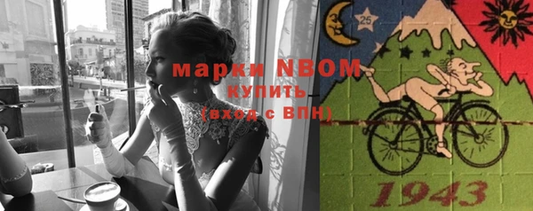 крисы Киреевск