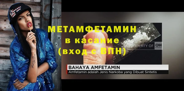 сатива Тында